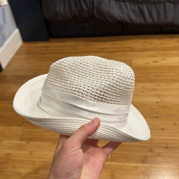 NWT Montique hat size XL men’s - Picture 2 of 5